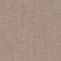 KTS5 002